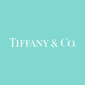 Tiffany & Co. 925/18KT Spider Cuff
